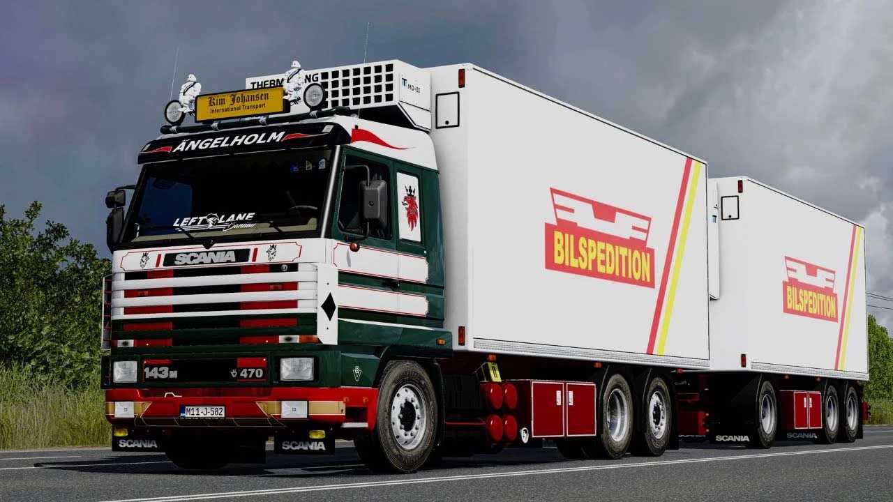 scania-143m-470-rigid-combo-v2.0-ets2-1.