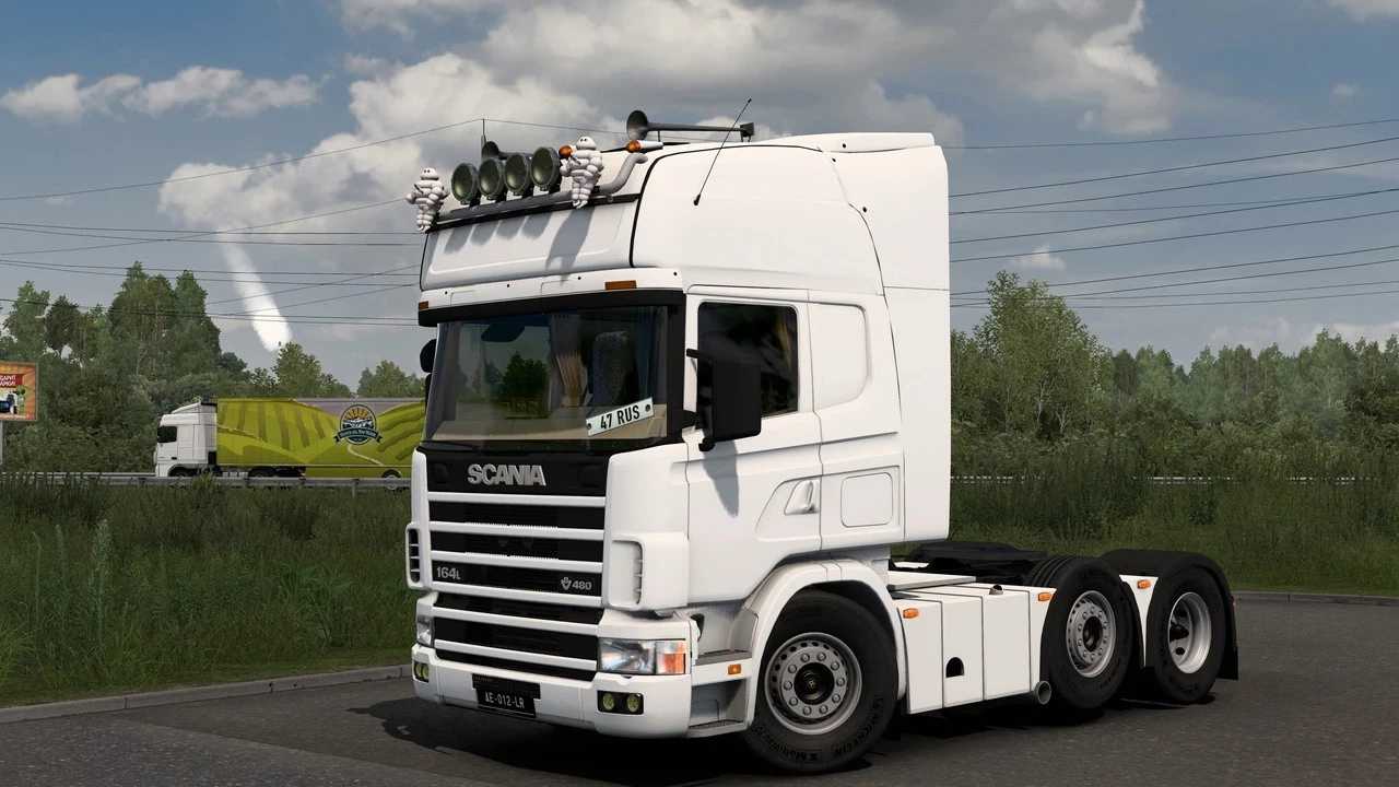 scania-4-series-by-juseetv-v1.3-1.50-ets