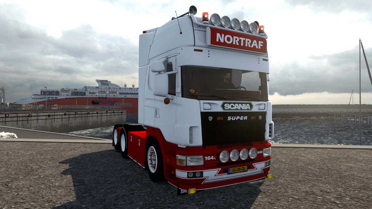 scania-4-series-taglift-nortraf-v2.0-ets