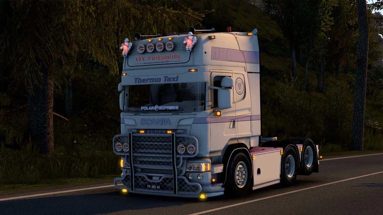scania-6-series-taglift-by-xbx-v1.50-ets