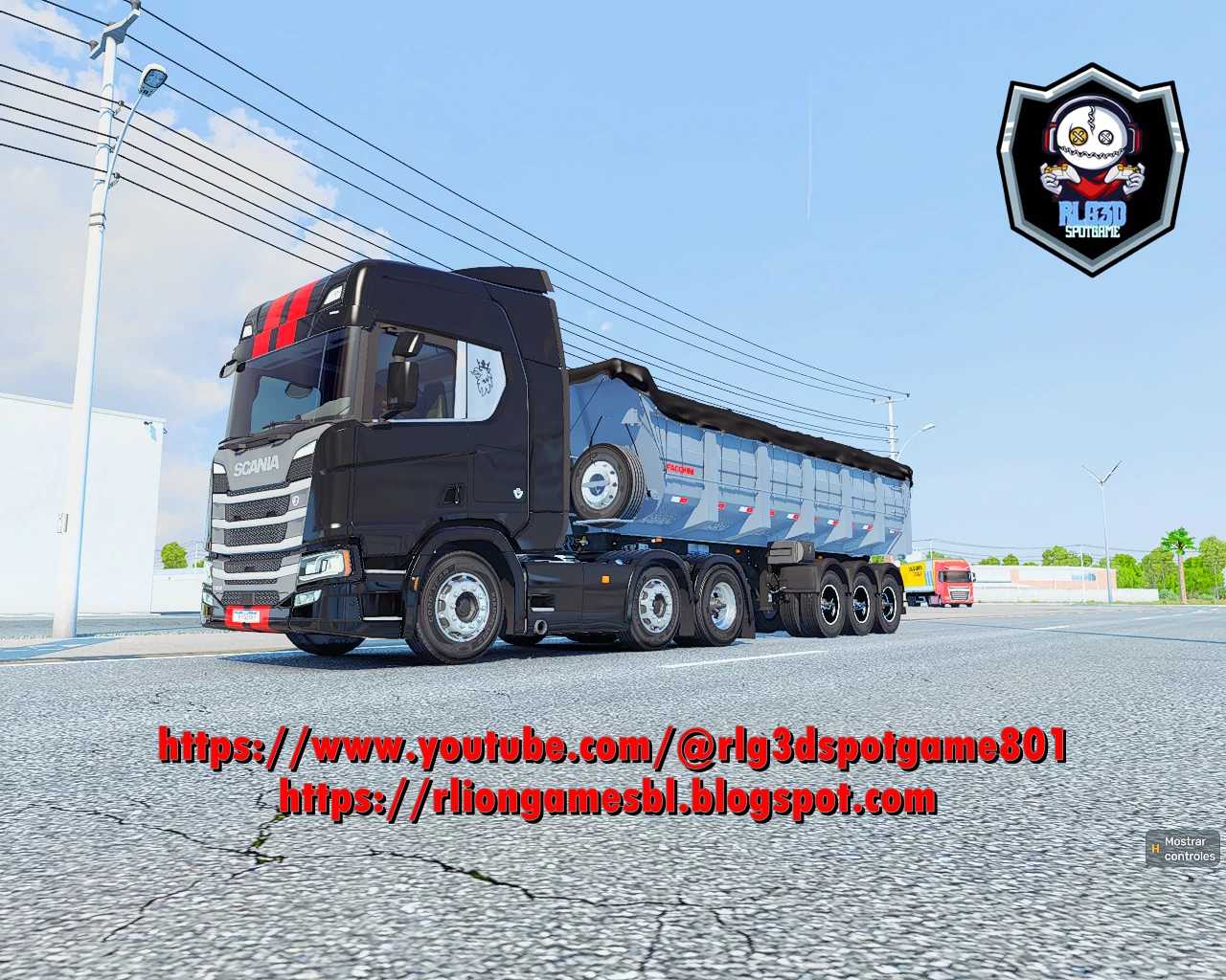 scania-better-rjl-1.50.x-ets2-1.jpg