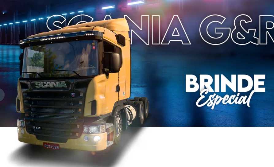 scania-g-r-1.50-ets2-1.jpg