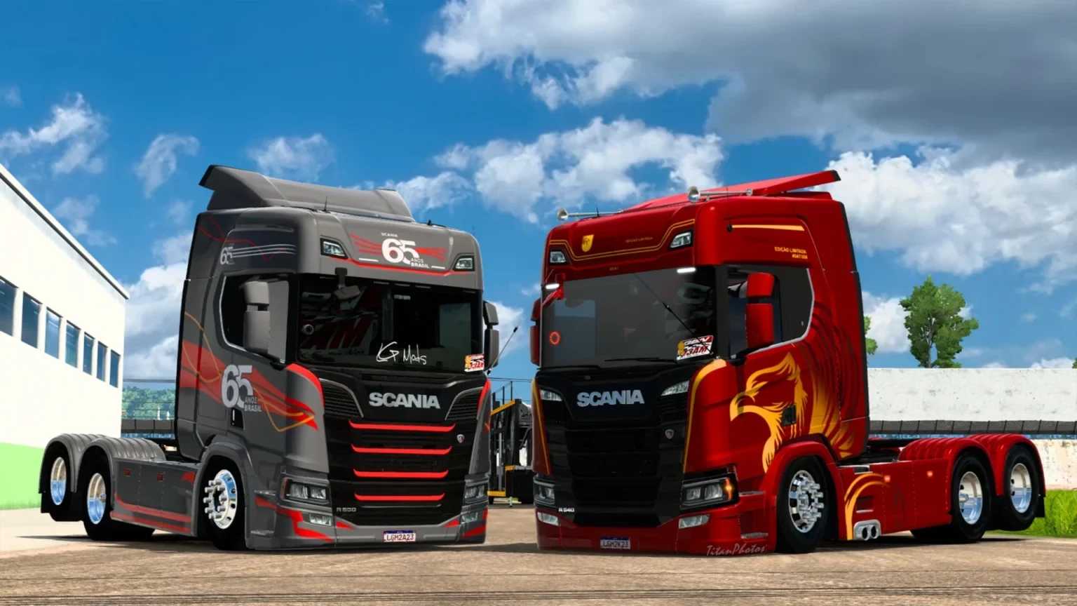 scania-ntg-lg-mods-1.50.x-ets2-1.jpg