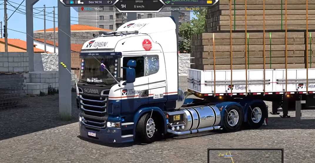 scania-r440-2009-1.50-1.51-ets2-1.jpg
