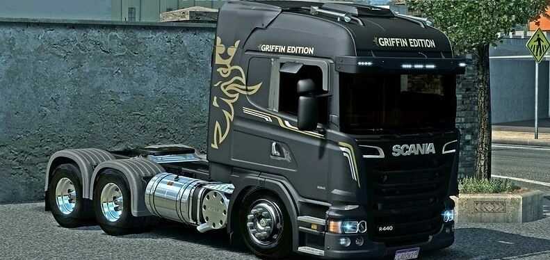 scania-r440-griffin-edition-1.50-ets2-1.