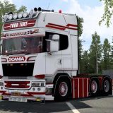 scania-r580-by-jk-v2.1-ets2-1-160x160.jp
