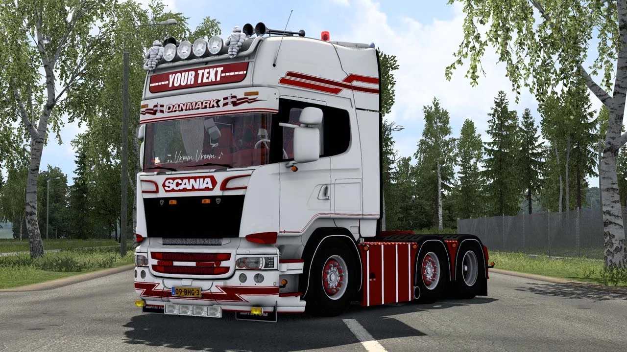 scania-r580-by-jk-v2.1-ets2-1.jpg