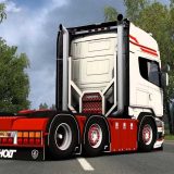 scania-r580-by-jk-v2.1-ets2-2-160x160.jp