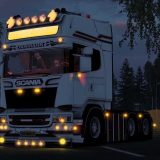 scania-r580-by-jk-v2.1-ets2-3-160x160.jp