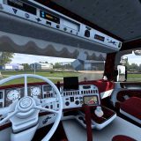 scania-r580-by-jk-v2.1-ets2-4-160x160.jp