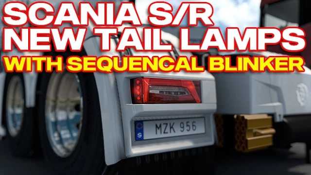 scania-sr-new-tail-lamps-v1.0-ets2-1.jpg