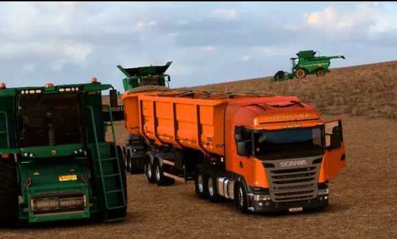 scania-top-1.50.x-ets2-1.jpg