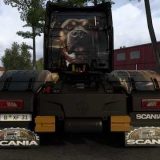 scania-truck-mudflaps-v1.0-ets2-1-160x16