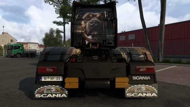 scania-truck-mudflaps-v1.0-ets2-1.jpg