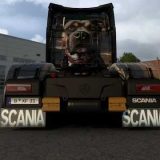 scania-truck-mudflaps-v1.0-ets2-2-160x16