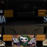 scania-truck-mudflaps-v1.0-ets2-3-160x16