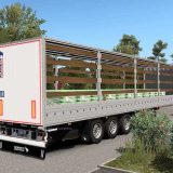 schmitz-megapack-v21.0-ets2-1-160x160.jp