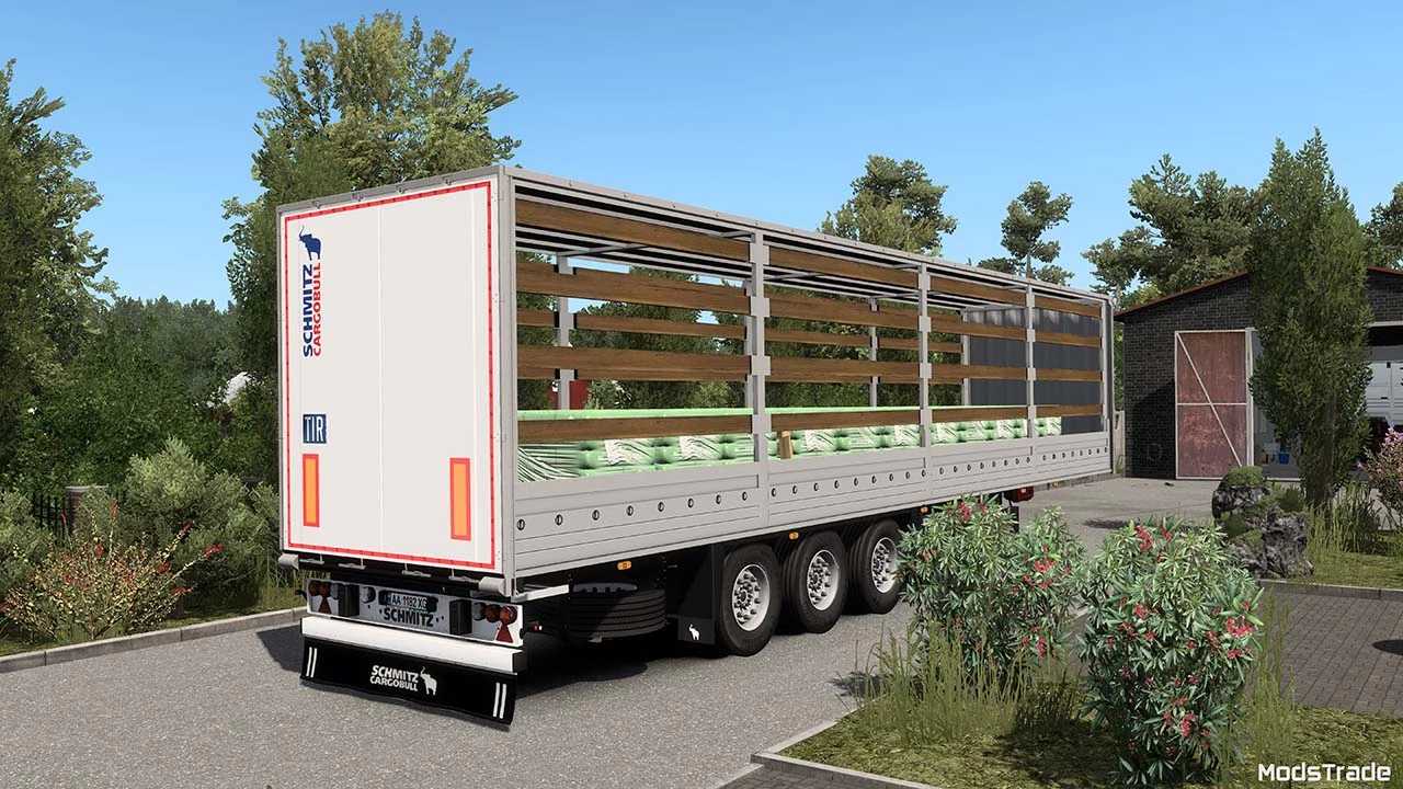 schmitz-megapack-v21.0-ets2-1.jpg