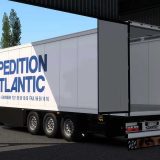 schmitz-megapack-v21.0-ets2-4-160x160.jp