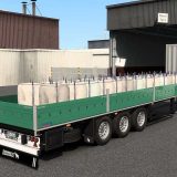 schmitz-megapack-v21.0-ets2-5-160x160.jp