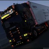 sgd-rjl-scania-addons-v1.3-ets2-1-160x16