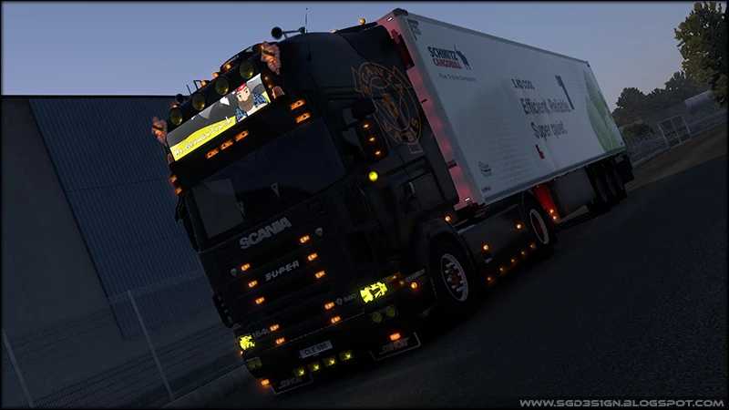 sgd-rjl-scania-addons-v1.3-ets2-1.jpg
