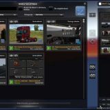 sgd-rjl-scania-addons-v1.3-ets2-2-160x16