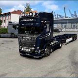 sgd-rjl-scania-addons-v1.3-ets2-3-160x16