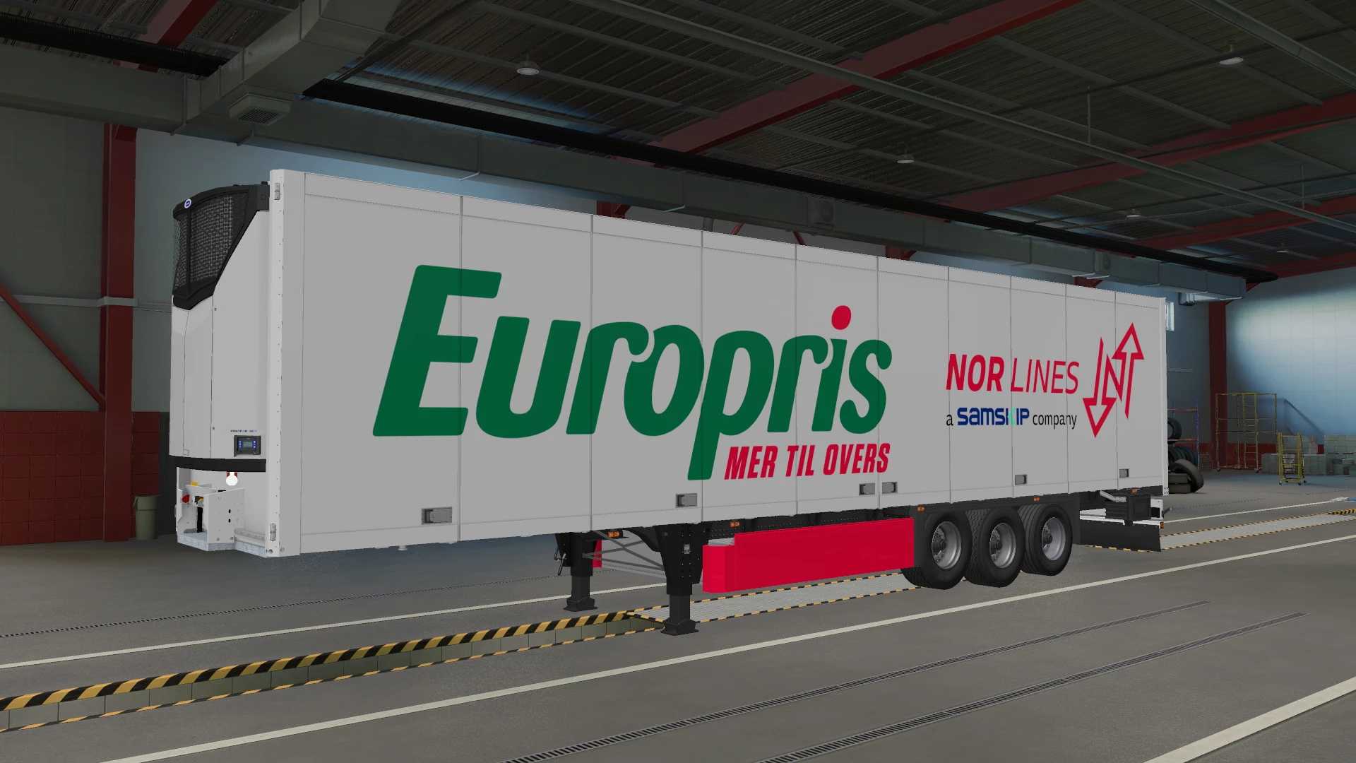 skin-europris-v1.0-ets2-1.jpg