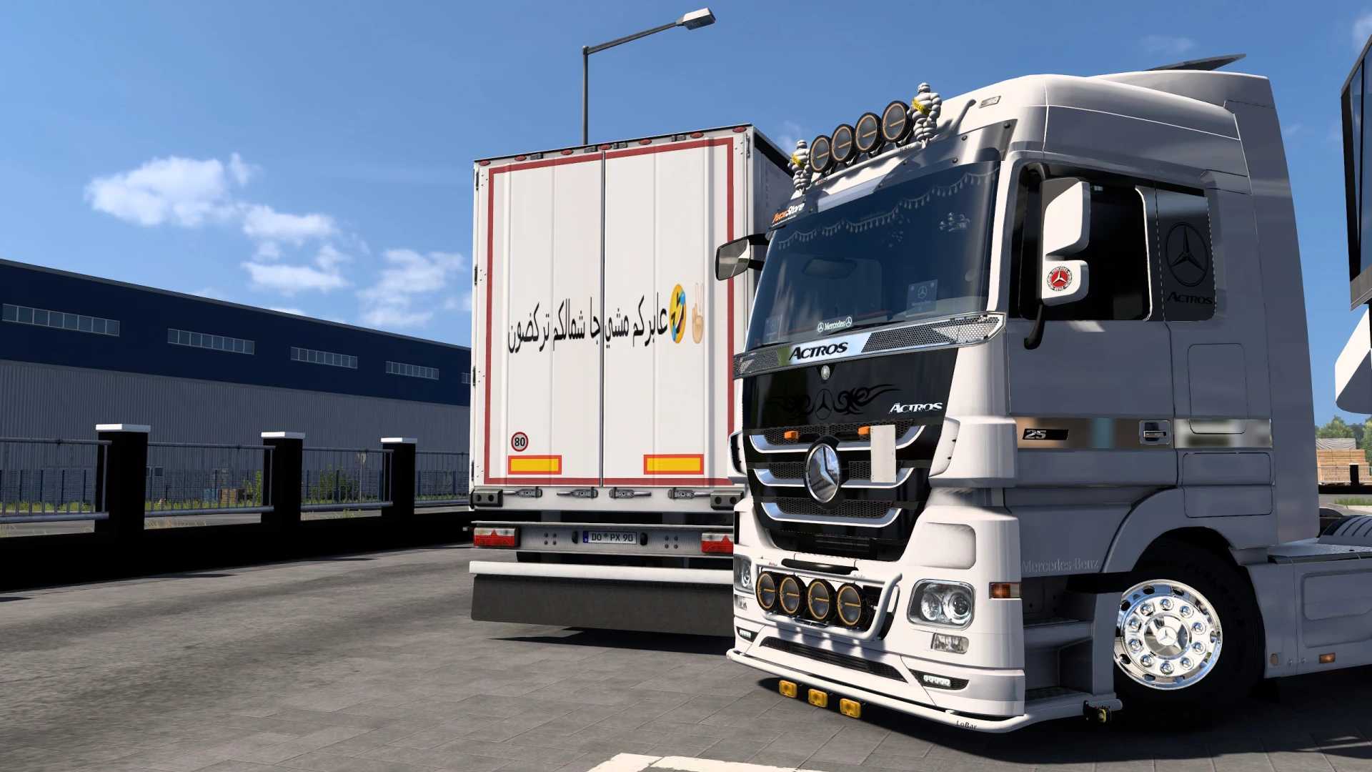 skin-pack-for-trailers-1.50.x-ets2-1.jpg