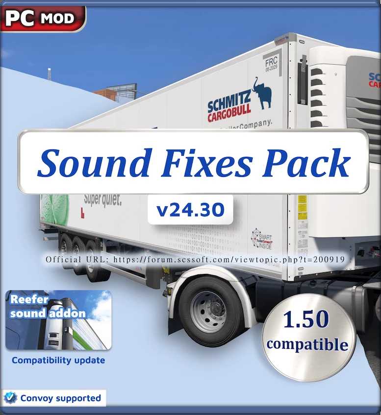 sound-fixes-pack-v24.30-ets2-1.jpg