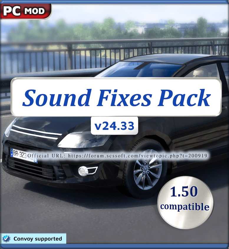 sound-fixes-pack-v24.33-ets2-1.jpg