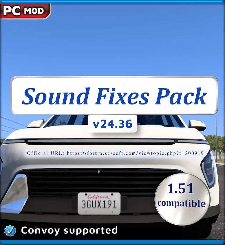 sound-fixes-pack-v24.36-ets2-1.jpg