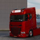 sri-lightbox-pack-v1.6-ets2-1-160x160.jp