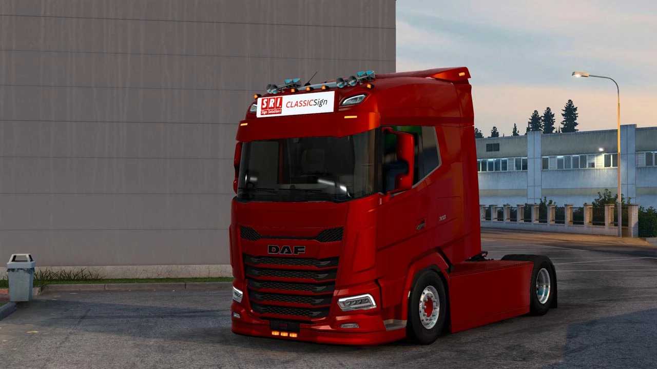 sri-lightbox-pack-v1.6-ets2-1.jpg