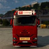 sri-lightbox-pack-v1.6-ets2-2-160x160.jp