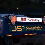 sri-lightbox-pack-v1.6-ets2-3-160x160.jp