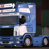 sri-lightbox-pack-v1.6-ets2-4-160x160.jp
