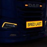 sri-lightbox-pack-v1.6-ets2-5-160x160.jp