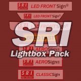 sri-lightbox-pack-v1.6-ets2-6-160x160.jp