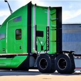 t680-custom-kit-v1.0.1-ats-1-160x160.jpg