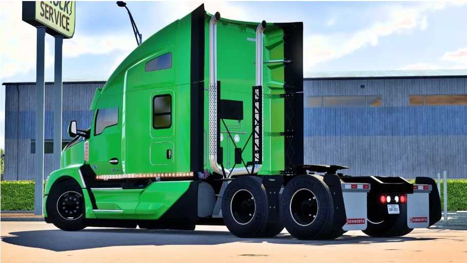 t680-custom-kit-v1.0.1-ats-1.jpg