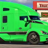 t680-custom-kit-v1.0.1-ats-2-160x160.jpg