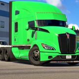 t680-custom-kit-v1.0.1-ats-3-160x160.jpg