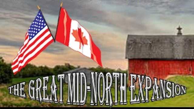 the-great-mid-north-expansion-v5.6-ats-1