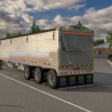 timpte-super-hopper-v6.18-ats-1-160x160.