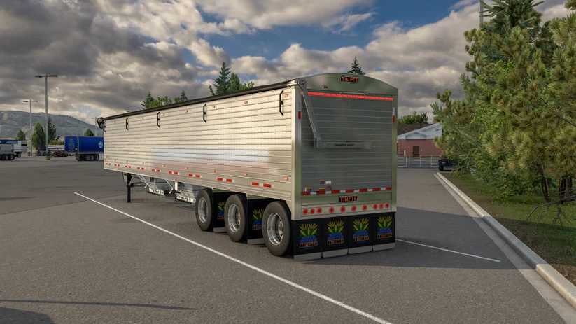 timpte-super-hopper-v6.18-ats-1.jpg