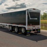 timpte-super-hopper-v6.18-ats-2-160x160.