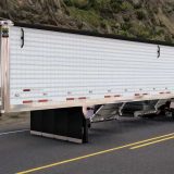 timpte-super-hopper-v6.18-ats-3-160x160.