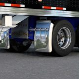 timpte-super-hopper-v6.18-ats-4-160x160.